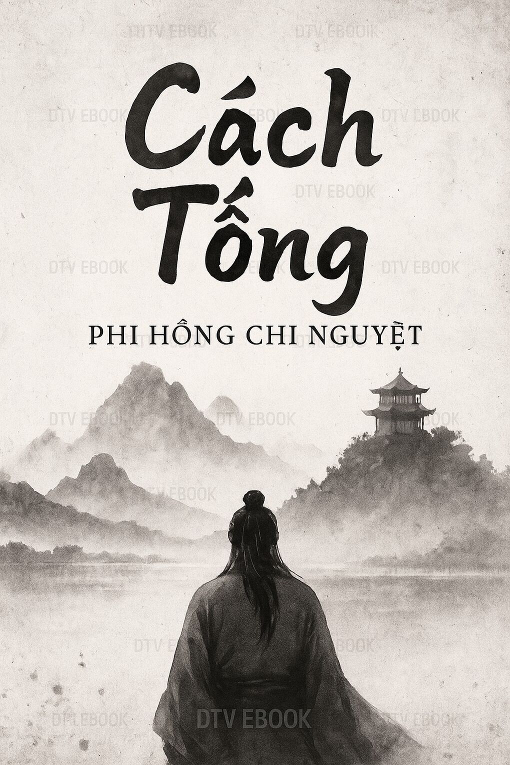 cach-tong-phi-hong-chi-nguyet