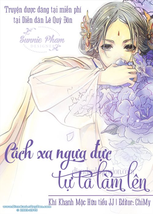 cach-xa-ngua-duc-tu-ta-lam-len-khi-khanh-moc-huu-tieu-jj-o0o