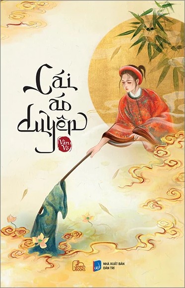 cai-ao-duyen-van-vo