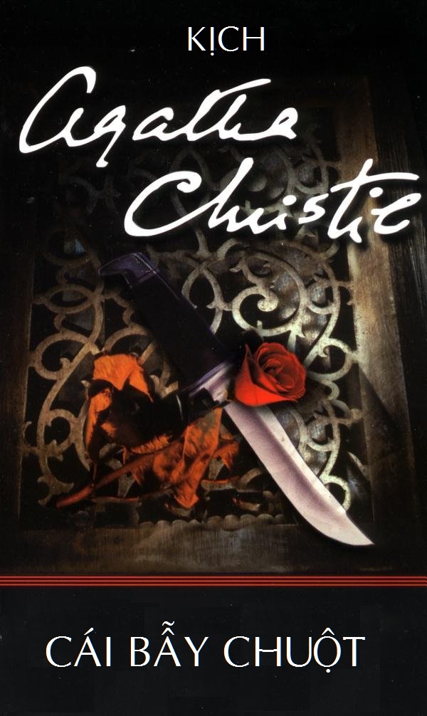 cai-bay-chuot-agatha-christie_e5h7