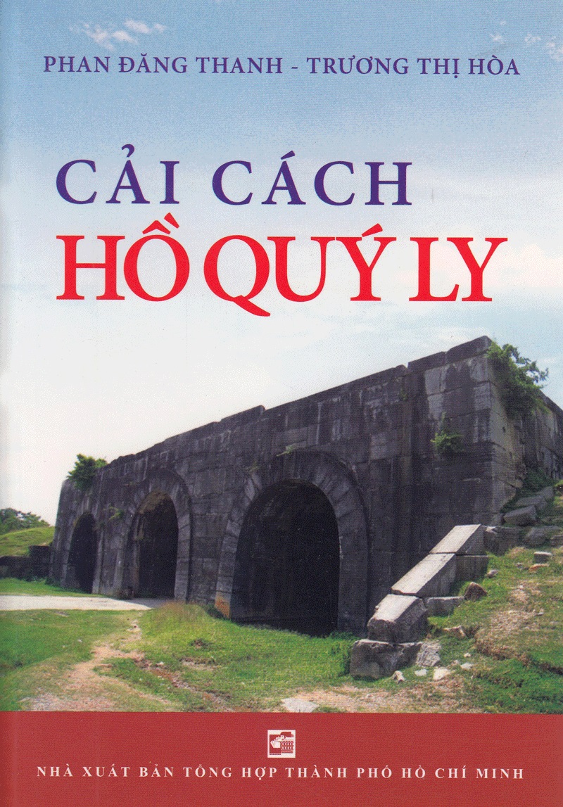 cai-cach-ho-quy-ly-phan-dang-thanh-truong-thi-hoa