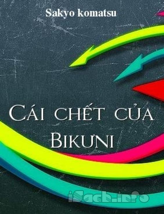 cai-chet-cua-bikuni-sakyo-komatsu