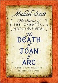 cai-chet-cua-joan-of-arc-michael-scott