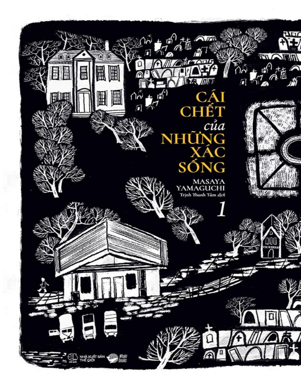 cai-chet-cua-nhung-xac-song-tap-1-masaya-yamaguchi-trinh-thanh-tam-dich