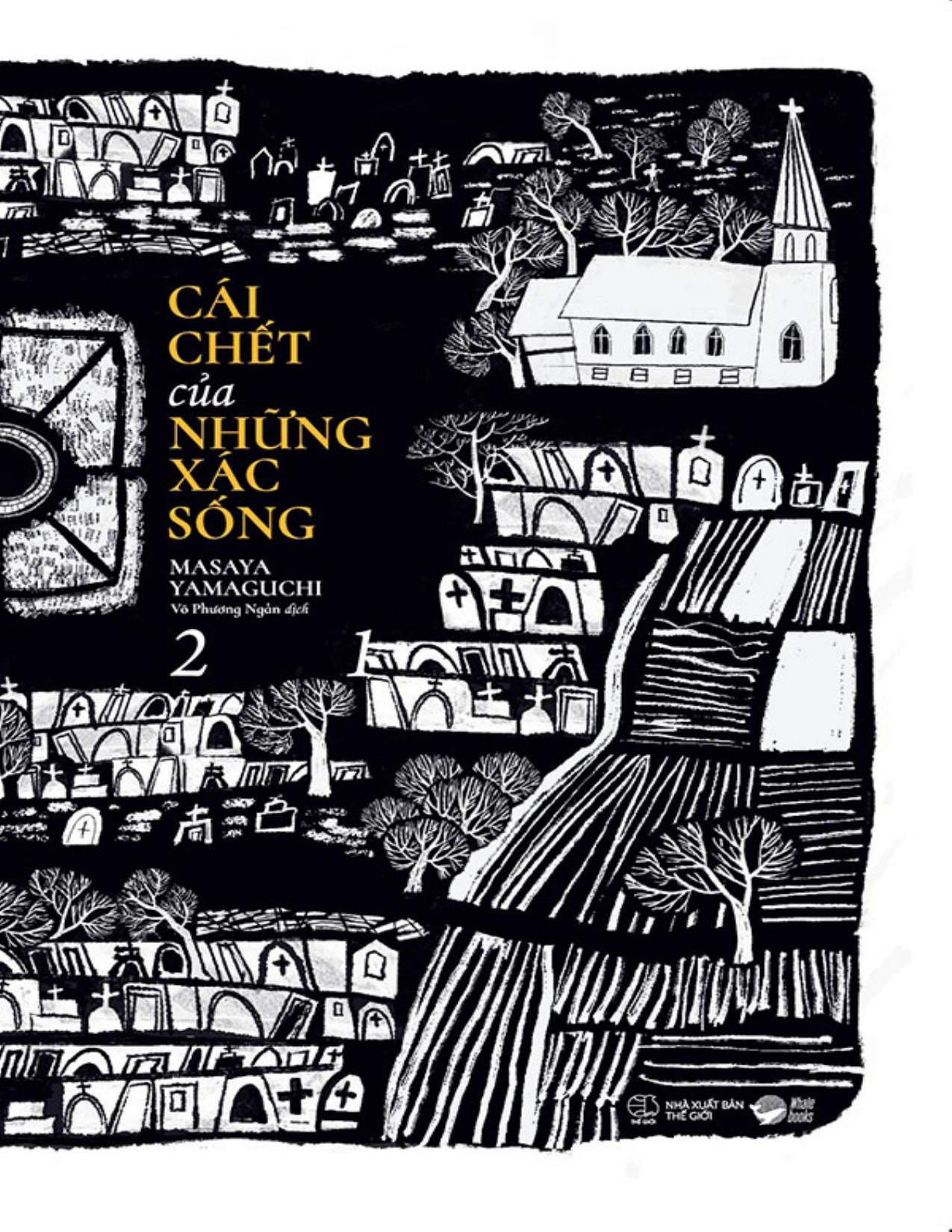 cai-chet-cua-nhung-xac-song-tap-2-masaya-yamaguchi-vo-phuong-ngan-dich