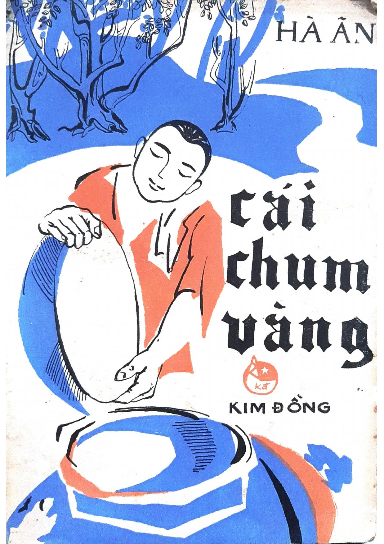 cai-chum-vang