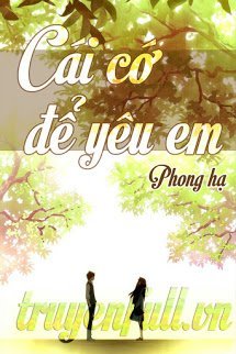 cai-co-de-yeu-em-phong-ha_px64