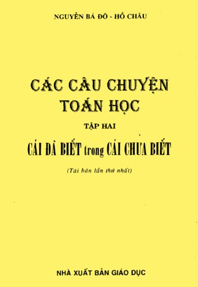 cai-da-biet-trong-cai-chua-biet-nguyen-ba-do-ho-chau