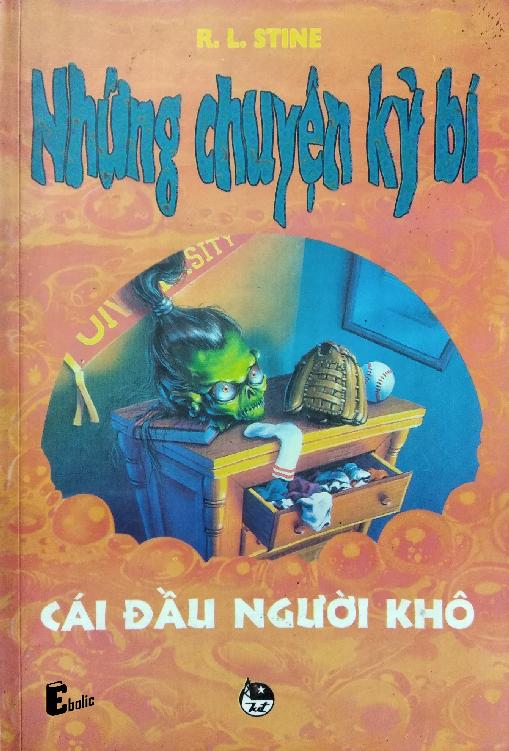 cai-dau-nguoi-kho-r-l-stine