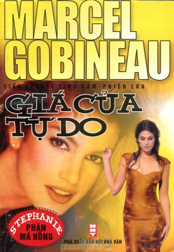 cai-gia-cua-tu-do