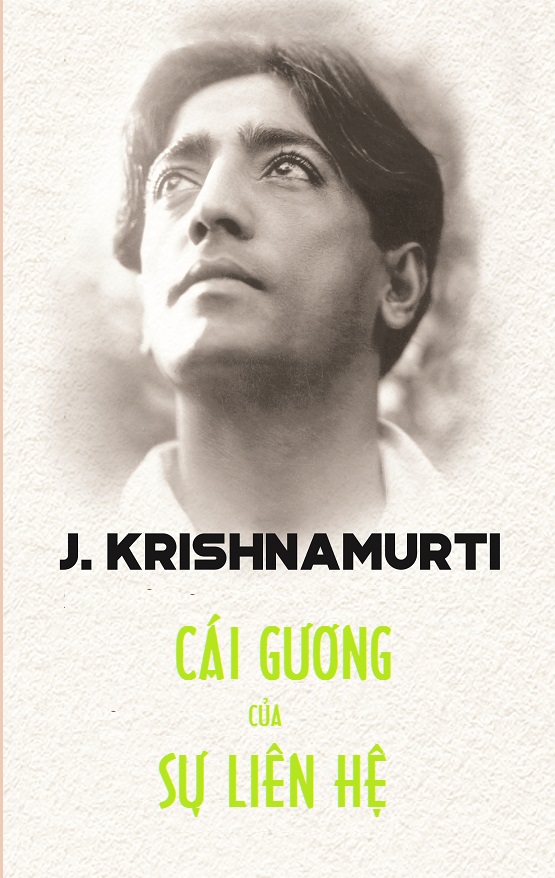 cai-guong-cua-su-lien-he-jiddu-krishnamurti