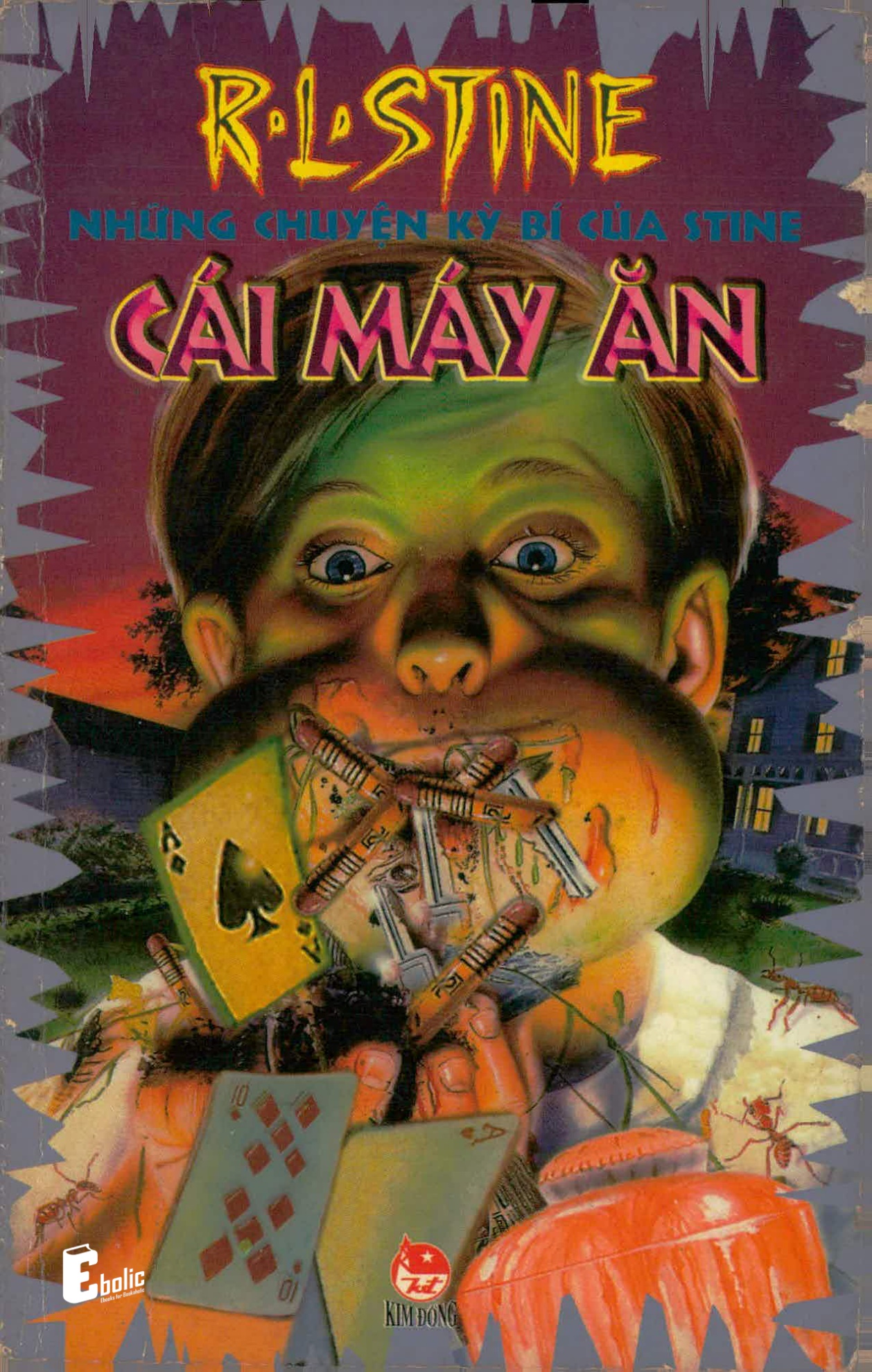 cai-may-an-r-l-stine