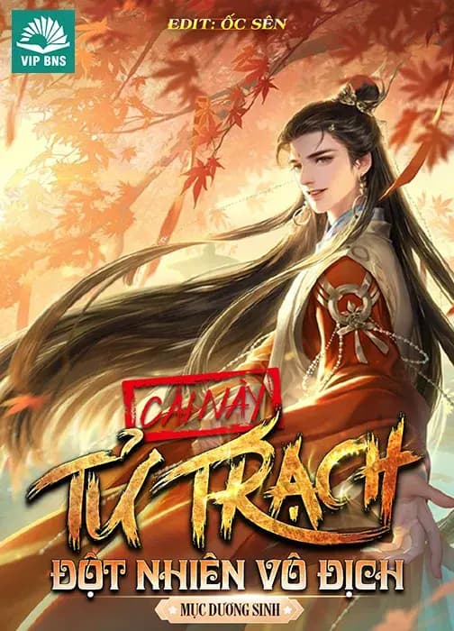 cai-nay-tu-trach-dot-nhien-vo-dich-muc-duong-sinh