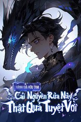 cai-nguyen-rua-nay-that-qua-tuyet-voi-hanh-gia-huu-tam