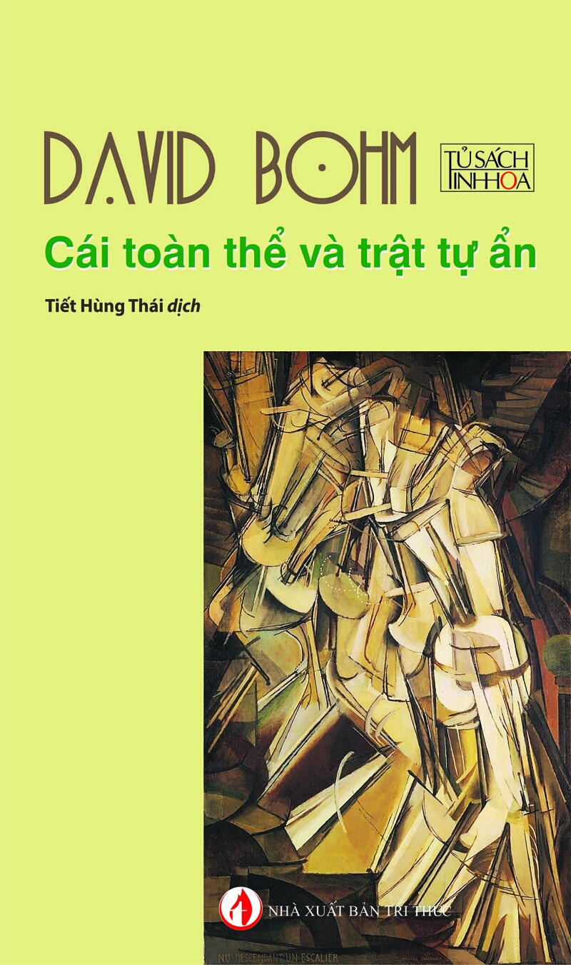 cai-toan-the-va-trat-tu-an-david-bohm