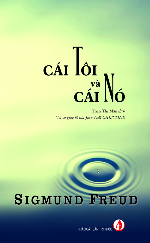 cai-toi-va-cai-no-sigmund-freud