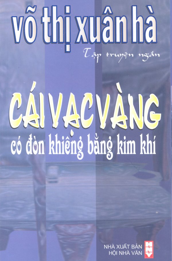 cai-vac-vang-co-don-khieng-bang-kim-khi