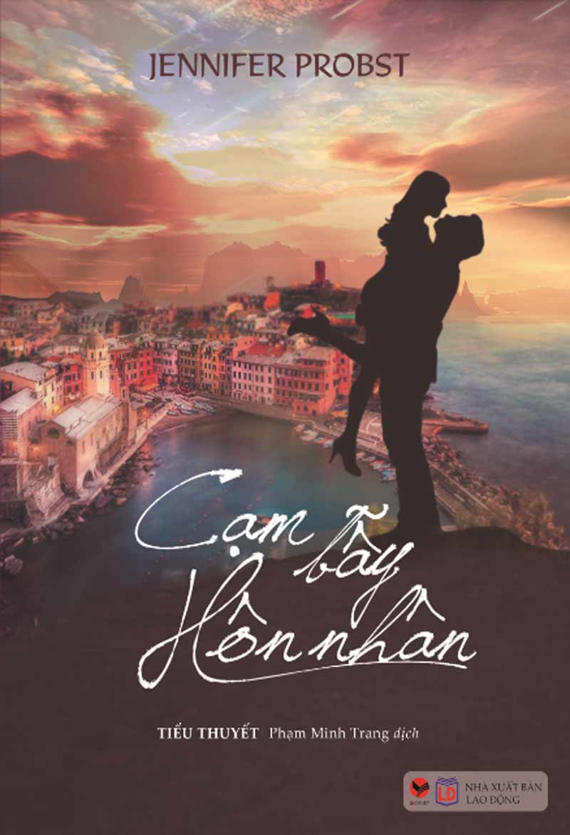 cam-bay-hon-nhan-jennifer-probst