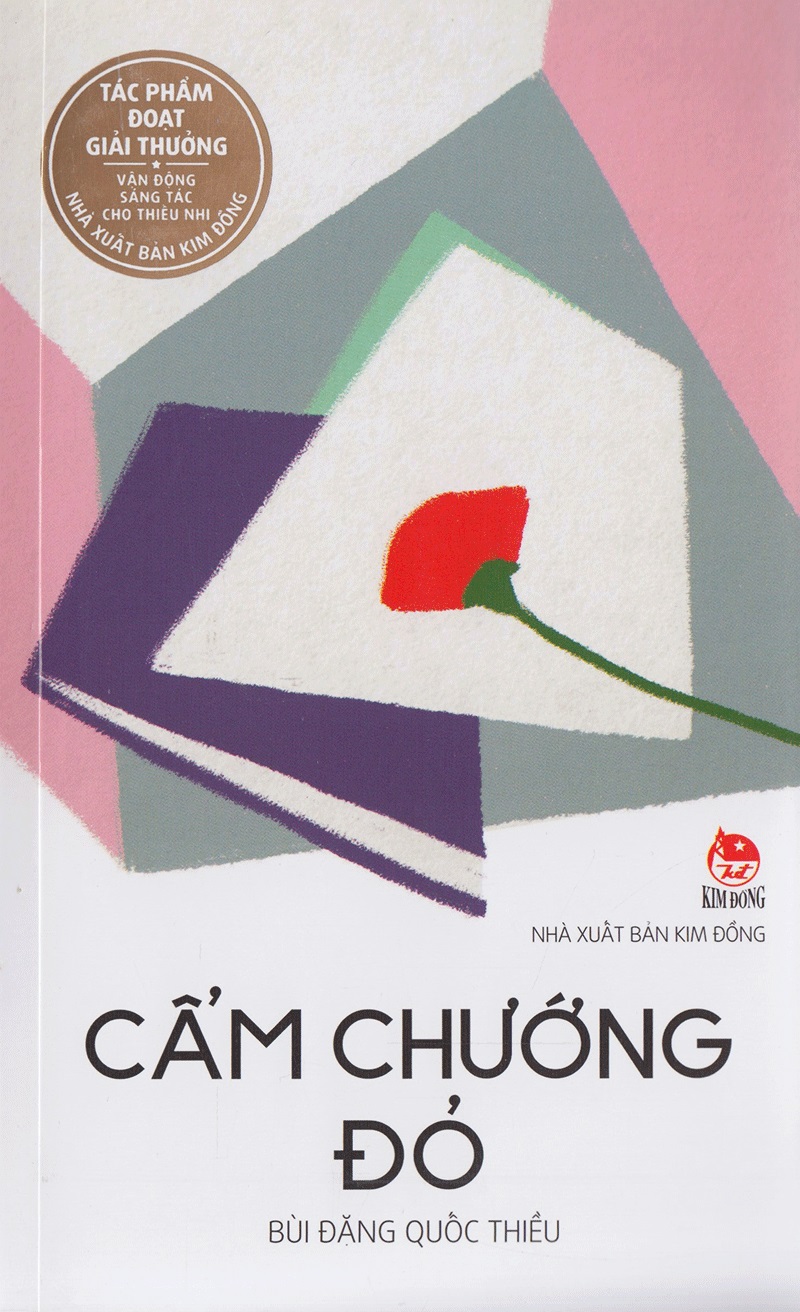 cam-chuong-do