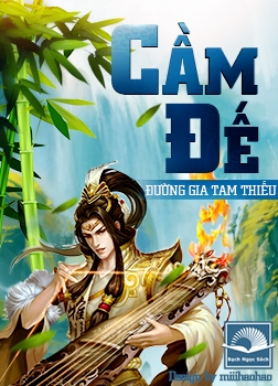 cam-de-duong-gia-tam-thieu