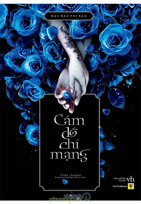 cam-do-chi-mang-mac-bao-phi-bao