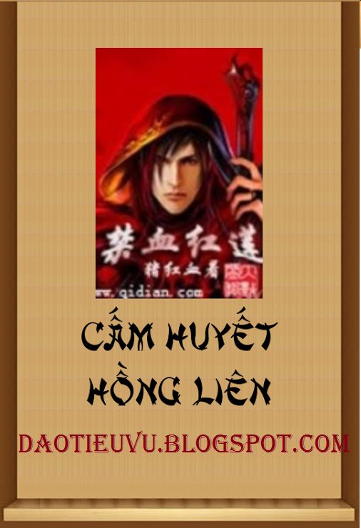 cam-huyet-hong-lien-full-prc-epub-daotieuv-blogspot