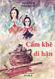 cam-khe-di-han-yen-tu-cu-si-tran-dai-sy
