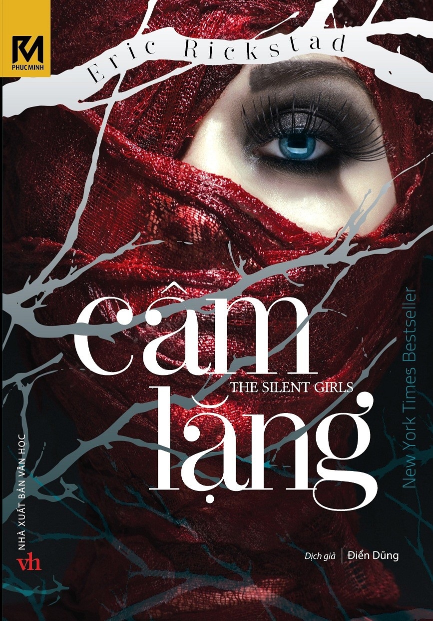 cam-lang-eric-rickstad
