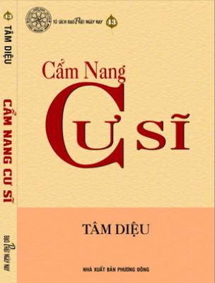 cam-nang-cu-si