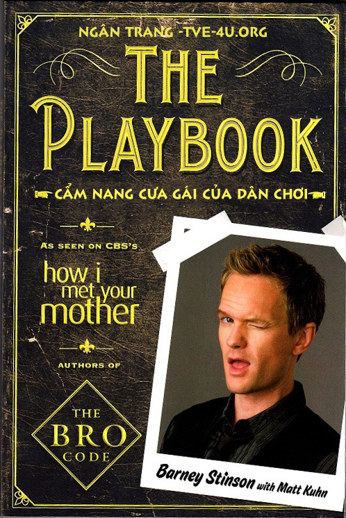 cam-nang-cua-gai-cua-dan-choi