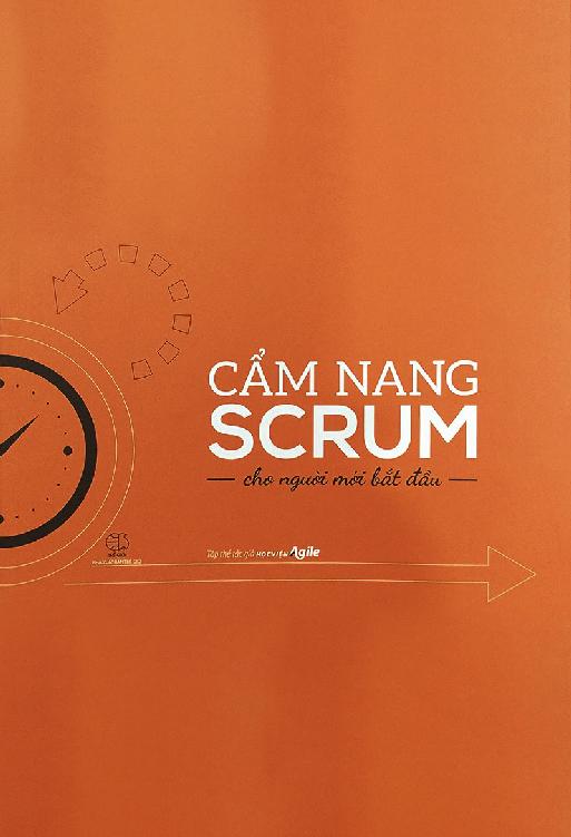 cam-nang-scrum-cho-nguoi-moi-bat-dau-hoc-vien-agile