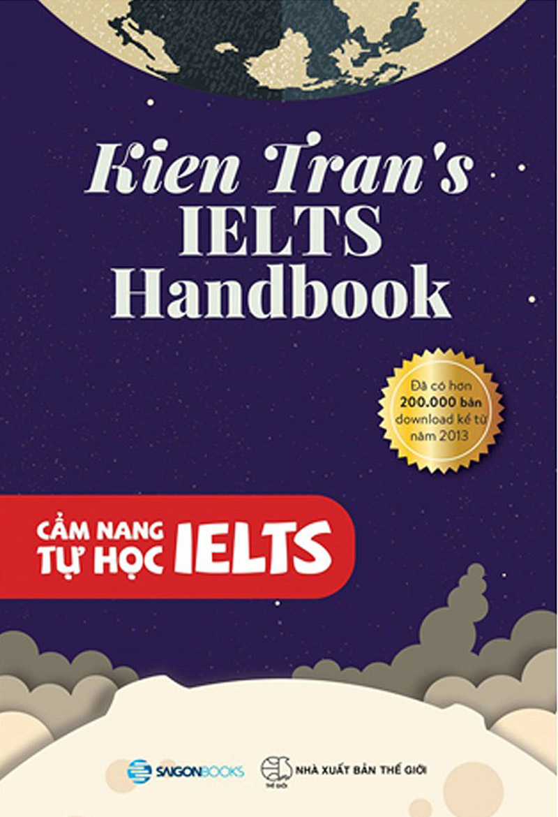 cam-nang-tu-hoc-ielts-kien-tran