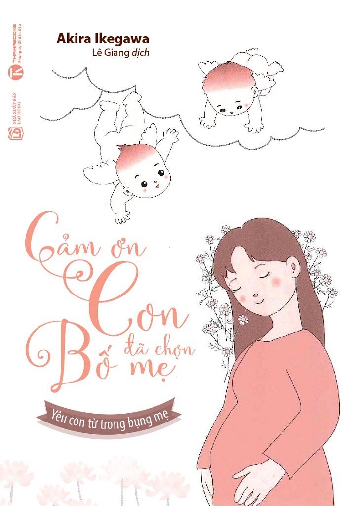 cam-on-con-da-chon-bo-me-akira-ikegawa
