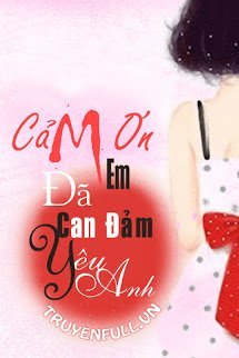cam-on-em-da-can-dam-yeu-anh