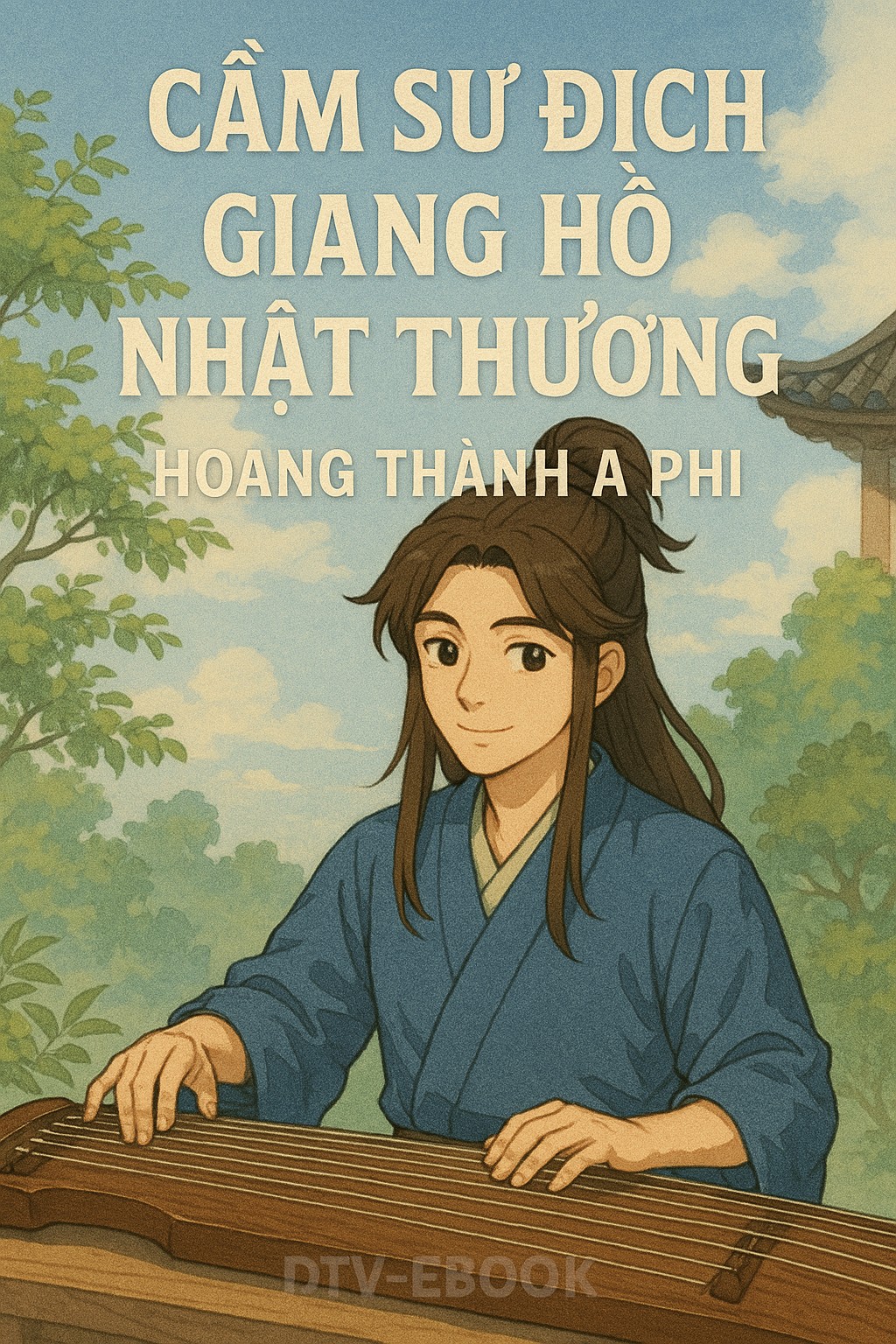 cam-su-dich-giang-ho-nhat-thuong-5bc5d-hoang-thanh-a-phi