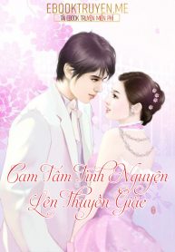 cam-tam-tinh-nguyen-len-thuyen-giac-moc-tam