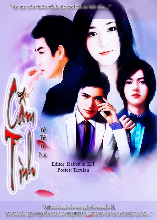 cam-tinh-tu-tu-tu-nhi