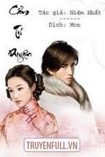 cam-tu-duyen-niem-nhat