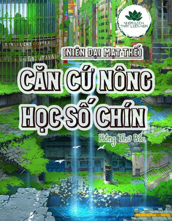 can-cu-nong-hoc-so-chin-hong-thu-bac