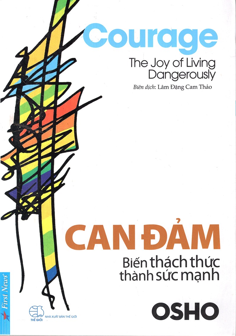 can-dam-bien-thach-thuc-thanh-suc-manh-osho