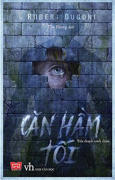 can-ham-toi-robert-dugoni