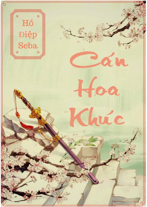 can-hoa-khuc-ho-diep-seba