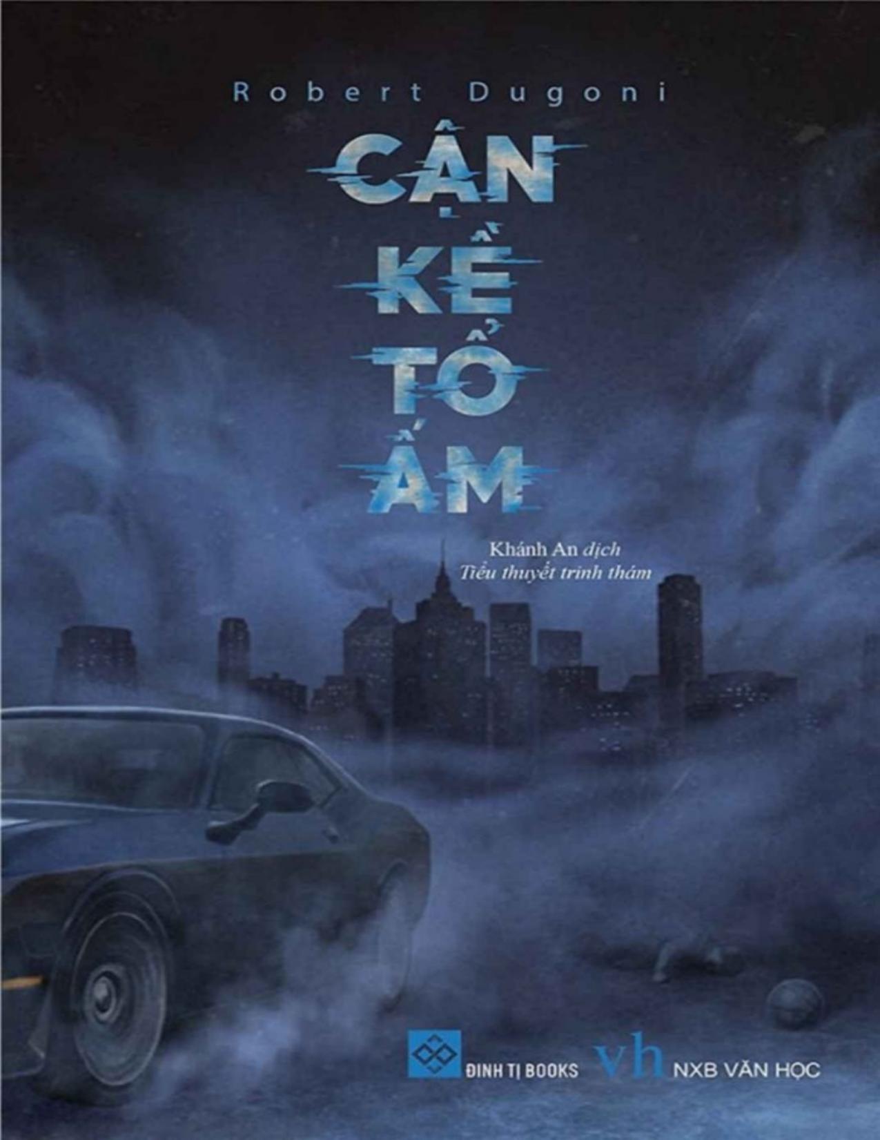 can-ke-to-am