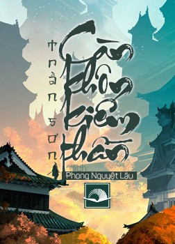 can-khon-kiem-than-tran-son
