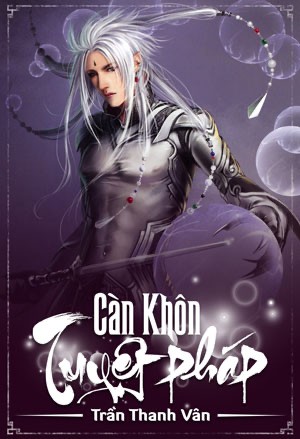 can-khon-tuyet-phap-tran-thanh-van