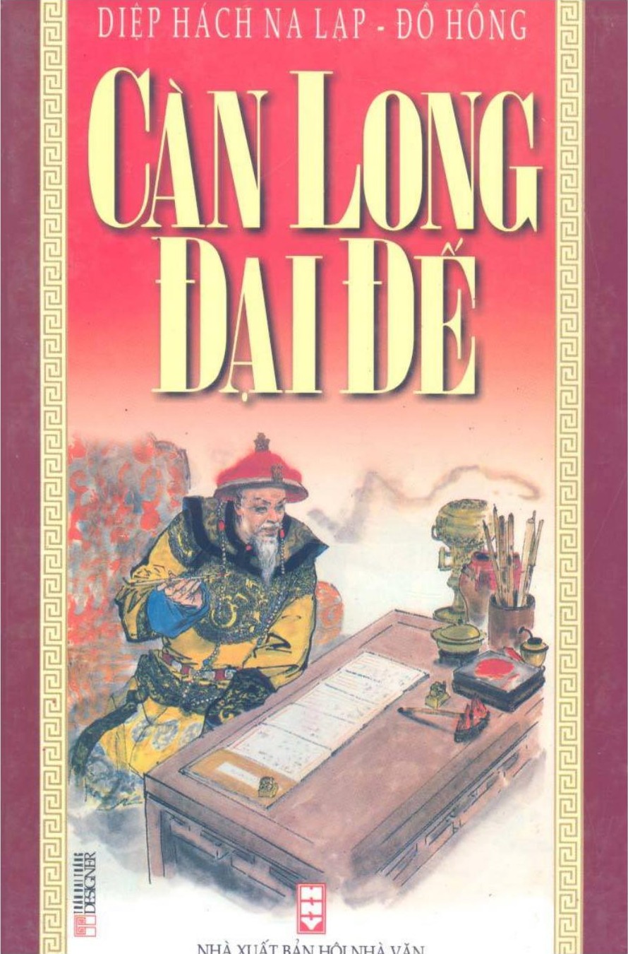 can-long-dai-de-tap-1-diep-hach-na-lap-do-hong