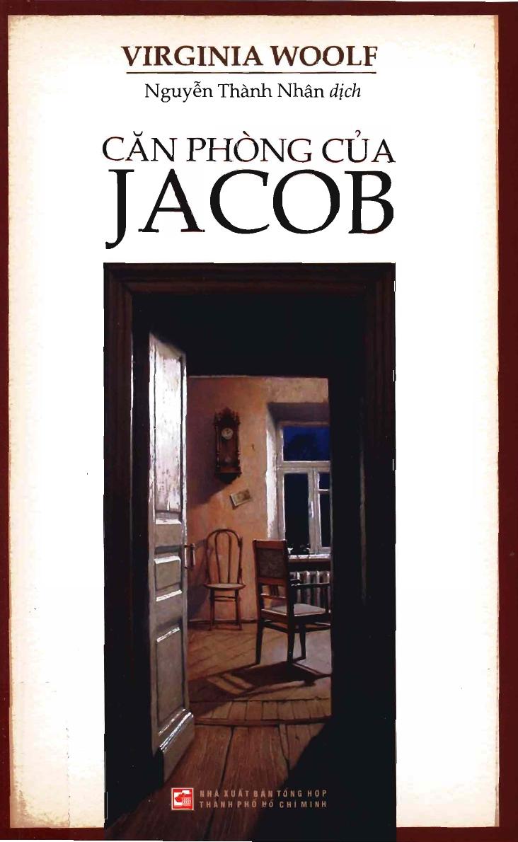 can-phong-cua-jacob