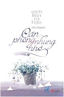 can-phong-nhung-nho-minh-tien-vu-hau