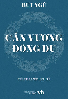 can-vuong-dong-du-but-ngu