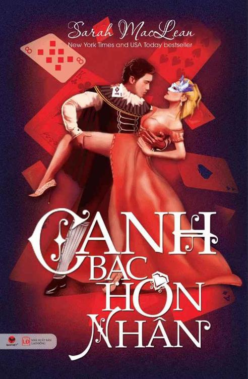 canh-bac-hon-nhan